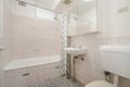 Property photo of 26/8 Brunswick Parade Ashfield NSW 2131