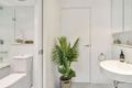 Property photo of 17/253 Chalmers Street Redfern NSW 2016