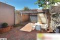 Property photo of 32 Reed Street Albert Park VIC 3206