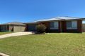 Property photo of 109 Citrus Road Griffith NSW 2680