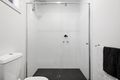 Property photo of 3/16 Park Street Pascoe Vale VIC 3044