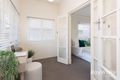 Property photo of 3/5 Bonney Avenue Clayfield QLD 4011