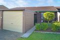 Property photo of 3/11 Purdie Crescent Nowra NSW 2541