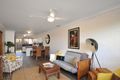 Property photo of 3/11 Purdie Crescent Nowra NSW 2541