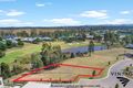 Property photo of 1 Wattle Close Pokolbin NSW 2320