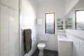 Property photo of 8 Heath Street Blackheath NSW 2785