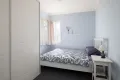 Property photo of 8 Heath Street Blackheath NSW 2785