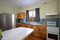 Property photo of 8 Heath Street Blackheath NSW 2785