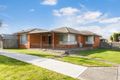 Property photo of 1 Leeds Place Campbellfield VIC 3061