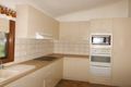 Property photo of 26 Arthur Street Naracoorte SA 5271