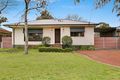 Property photo of 76 Kent Street Minto NSW 2566