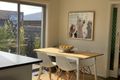 Property photo of 1/28 Willana Avenue Hamlyn Heights VIC 3215
