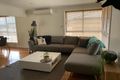 Property photo of 1/28 Willana Avenue Hamlyn Heights VIC 3215