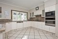 Property photo of 172 Lake Road Elermore Vale NSW 2287