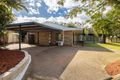 Property photo of 1 Winnetts Road Daisy Hill QLD 4127