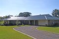 Property photo of 4 Northeden Court Cooroy QLD 4563