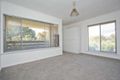 Property photo of 8/39 Hill Avenue Cumberland Park SA 5041