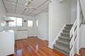 Property photo of 8/39 Hill Avenue Cumberland Park SA 5041