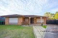 Property photo of 35 Kingfisher Avenue Hinchinbrook NSW 2168