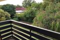 Property photo of 8/39 Hill Avenue Cumberland Park SA 5041