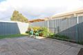 Property photo of 8/39 Hill Avenue Cumberland Park SA 5041