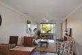 Property photo of 3/11 Purdie Crescent Nowra NSW 2541