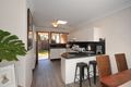 Property photo of 3/11 Purdie Crescent Nowra NSW 2541