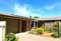 Property photo of 3/79 First Avenue Nailsworth SA 5083