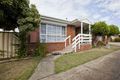 Property photo of 1/53 Heyington Circle Narre Warren VIC 3805