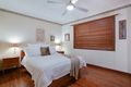 Property photo of 76 Kent Street Minto NSW 2566
