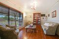 Property photo of 76 Kent Street Minto NSW 2566