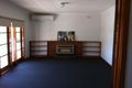 Property photo of 44 Ferguson Street Macleod VIC 3085