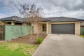 Property photo of 23 Inwood Crescent Wodonga VIC 3690