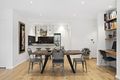 Property photo of 11/44 Crown Road Queenscliff NSW 2096