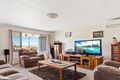 Property photo of 20 Bryan Street Darling Heights QLD 4350