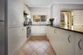 Property photo of 16/398-400 Port Hacking Road Caringbah NSW 2229