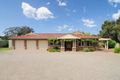 Property photo of 15 Vallon Road Woollamia NSW 2540