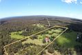 Property photo of 15 Vallon Road Woollamia NSW 2540