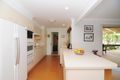 Property photo of 15 Vallon Road Woollamia NSW 2540