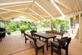 Property photo of 15 Vallon Road Woollamia NSW 2540