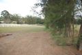 Property photo of 502 Galston Road Dural NSW 2158