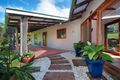 Property photo of 81 Lofts Road Coorabell NSW 2479