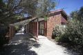 Property photo of 18 Stewart Street Mount Eliza VIC 3930