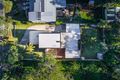 Property photo of 23 Dillwynnia Grove Heathcote NSW 2233