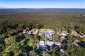 Property photo of 23 Dillwynnia Grove Heathcote NSW 2233