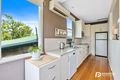 Property photo of 13 O'Grady Avenue Lutana TAS 7009