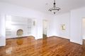 Property photo of 5/1 Springfield Avenue Potts Point NSW 2011