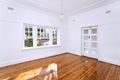 Property photo of 5/1 Springfield Avenue Potts Point NSW 2011