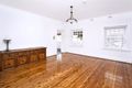Property photo of 5/1 Springfield Avenue Potts Point NSW 2011