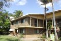 Property photo of 8/83-85 Keith Royal Drive Marcoola QLD 4564